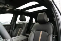 Mazda CX-80 din 2024 cu 2 km - oferta MAZ163957 - foto 14