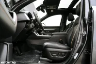 Mazda CX-80 din 2024 cu 2 km - oferta MAZ163957 - foto 15