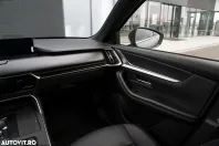 Mazda CX-80 din 2024 cu 2 km - oferta MAZ163957 - foto 21
