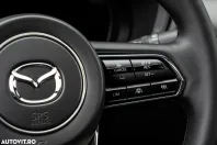 Mazda CX-80 din 2024 cu 2 km - oferta MAZ163957 - foto 24