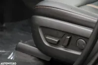 Mazda CX-80 din 2024 cu 2 km - oferta MAZ163957 - foto 27