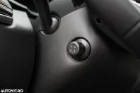 Mazda CX-80 din 2024 cu 2 km - oferta MAZ163957 - foto 28