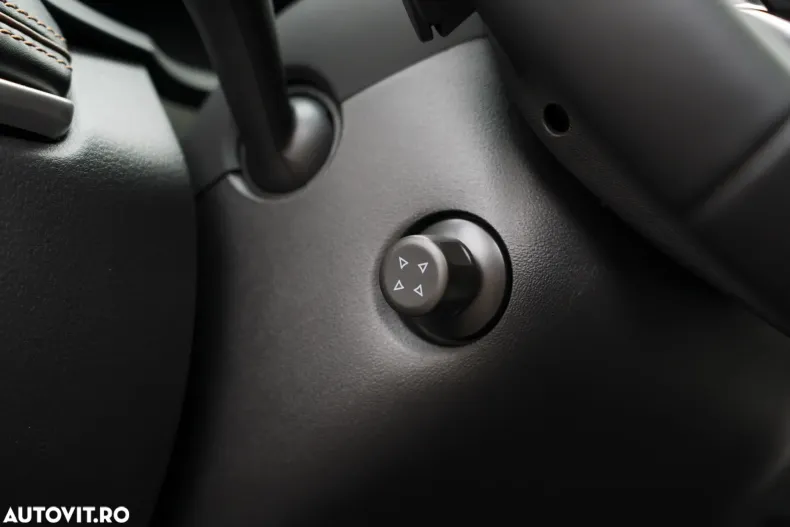 Mazda CX-80 din 2024 cu 2 km - oferta MAZ163957 - foto 28