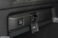 Mazda CX-80 din 2024 cu 2 km - oferta MAZ163957 - foto 29