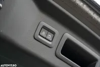 Mazda CX-80 din 2024 cu 2 km - oferta MAZ163957 - foto 30