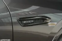 Mazda CX-80 din 2024 cu 2 km - oferta MAZ163957 - foto 31