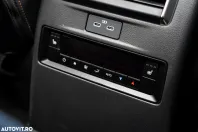 Mazda CX-80 din 2024 cu 2 km - oferta MAZ163957 - foto 32