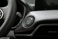 Mazda CX-80 din 2024 cu 2 km - oferta MAZ163957 - foto 33