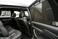 Mazda CX-80 din 2024 cu 2 km - oferta MAZ163957 - foto 34