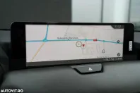 Mazda CX-80 din 2024 cu 2 km - oferta MAZ163957 - foto 36