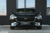 Mazda 6e din 2025 cu 2 km - oferta MAZ163958 - foto 2