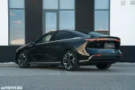 Mazda 6e din 2025 cu 2 km - oferta MAZ163958 - foto 4