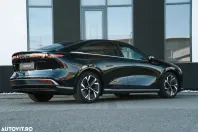 Mazda 6e din 2025 cu 2 km - oferta MAZ163958 - foto 6