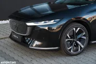 Mazda 6e din 2025 cu 2 km - oferta MAZ163958 - foto 8