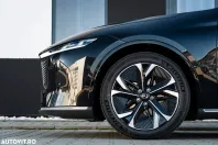 Mazda 6e din 2025 cu 2 km - oferta MAZ163958 - foto 9