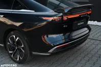 Mazda 6e din 2025 cu 2 km - oferta MAZ163958 - foto 10