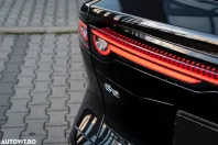 Mazda 6e din 2025 cu 2 km - oferta MAZ163958 - foto 11