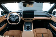 Mazda 6e din 2025 cu 2 km - oferta MAZ163958 - foto 12