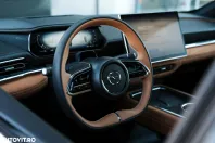Mazda 6e din 2025 cu 2 km - oferta MAZ163958 - foto 13