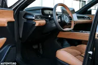 Mazda 6e din 2025 cu 2 km - oferta MAZ163958 - foto 17