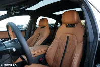 Mazda 6e din 2025 cu 2 km - oferta MAZ163958 - foto 18