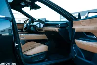 Mazda 6e din 2025 cu 2 km - oferta MAZ163958 - foto 19