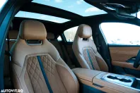 Mazda 6e din 2025 cu 2 km - oferta MAZ163958 - foto 20