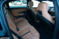 Mazda 6e din 2025 cu 2 km - oferta MAZ163958 - foto 21