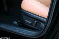 Mazda 6e din 2025 cu 2 km - oferta MAZ163958 - foto 23