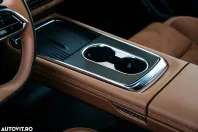 Mazda 6e din 2025 cu 2 km - oferta MAZ163958 - foto 24