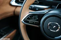 Mazda 6e din 2025 cu 2 km - oferta MAZ163958 - foto 25