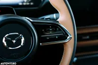 Mazda 6e din 2025 cu 2 km - oferta MAZ163958 - foto 26