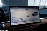 Mazda 6e din 2025 cu 2 km - oferta MAZ163958 - foto 28