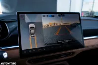 Mazda 6e din 2025 cu 2 km - oferta MAZ163958 - foto 29