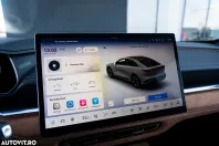 Mazda 6e din 2025 cu 2 km - oferta MAZ163958 - foto 30