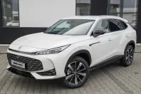 MG HS din 2025 cu 1 km - oferta MG0163959 - foto 1