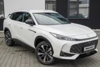 MG HS din 2025 cu 1 km - oferta MG0163959 - foto 2