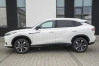 MG HS din 2025 cu 1 km - oferta MG0163959 - foto 3