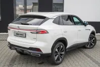 MG HS din 2025 cu 1 km - oferta MG0163959 - foto 4