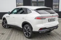 MG HS din 2025 cu 1 km - oferta MG0163959 - foto 5