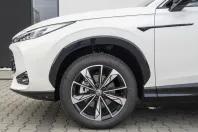 MG HS din 2025 cu 1 km - oferta MG0163959 - foto 6