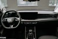 MG HS din 2025 cu 1 km - oferta MG0163959 - foto 7