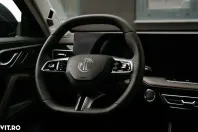 MG HS din 2025 cu 1 km - oferta MG0163959 - foto 8