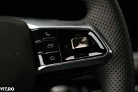 MG HS din 2025 cu 1 km - oferta MG0163959 - foto 9