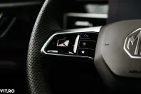 MG HS din 2025 cu 1 km - oferta MG0163959 - foto 10