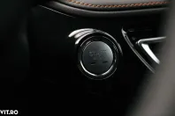 MG HS din 2025 cu 1 km - oferta MG0163959 - foto 11