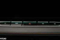 MG HS din 2025 cu 1 km - oferta MG0163959 - foto 12