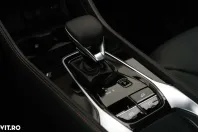 MG HS din 2025 cu 1 km - oferta MG0163959 - foto 13