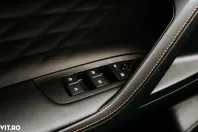 MG HS din 2025 cu 1 km - oferta MG0163959 - foto 14