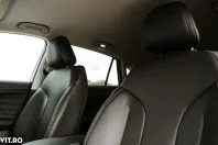 MG HS din 2025 cu 1 km - oferta MG0163959 - foto 15